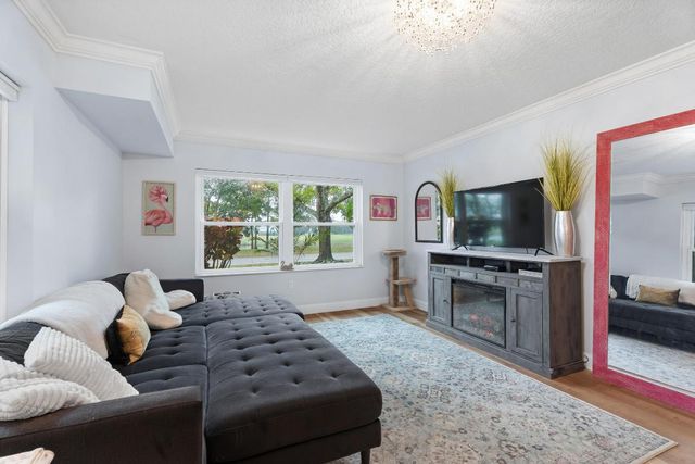 3553 SW Sunset Trace Circle, Palm City, FL 34990