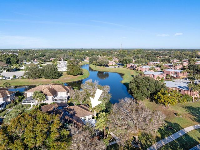 3553 SW Sunset Trace Circle, Palm City, FL 34990