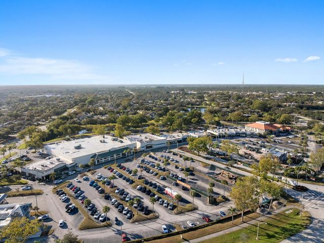 3553 SW Sunset Trace Circle, Palm City, FL 34990