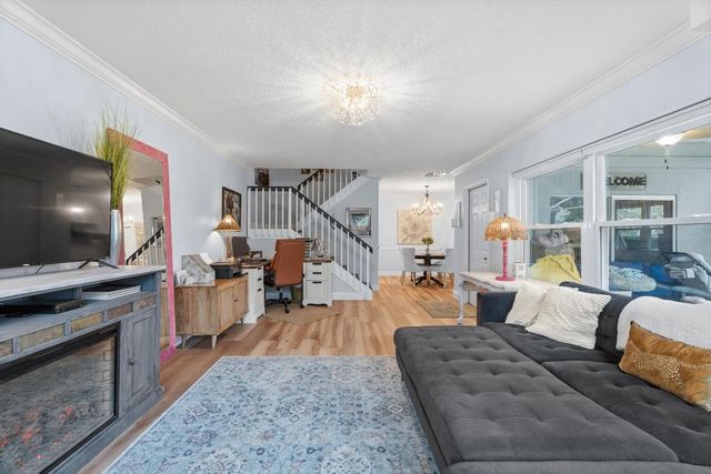 3553 SW Sunset Trace Circle, Palm City, FL 34990