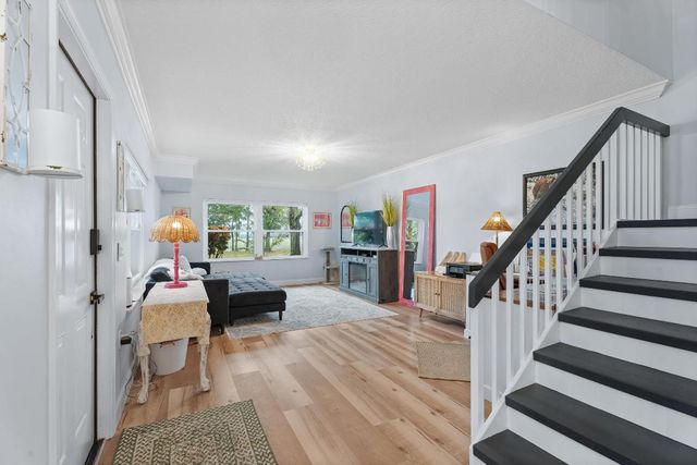 3553 SW Sunset Trace Circle, Palm City, FL 34990