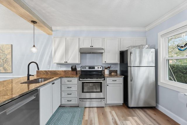 3553 SW Sunset Trace Circle, Palm City, FL 34990