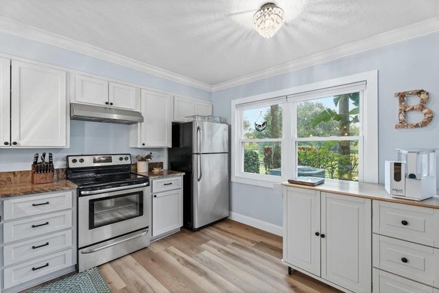 3553 SW Sunset Trace Circle, Palm City, FL 34990