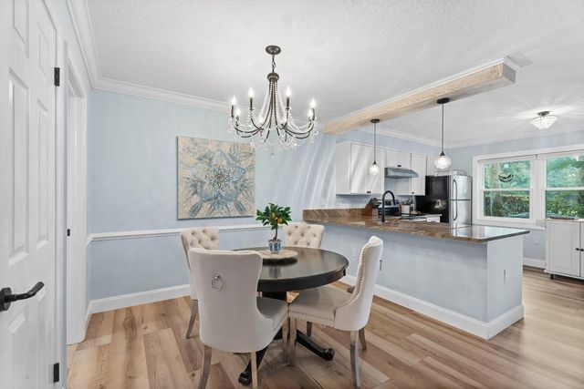 3553 SW Sunset Trace Circle, Palm City, FL 34990