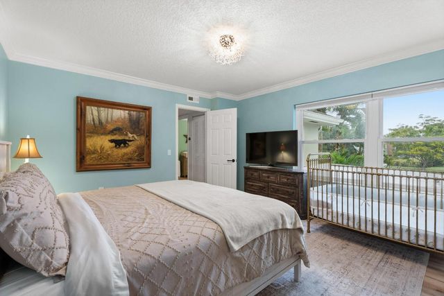 3553 SW Sunset Trace Circle, Palm City, FL 34990