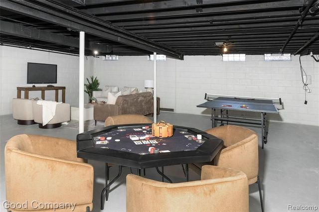 2135 Vinsetta Boulevard, Royal Oak, MI 48073