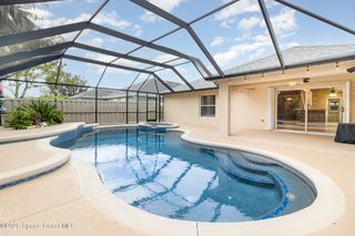 1240 Potomac Drive, Merritt Island, FL 32952