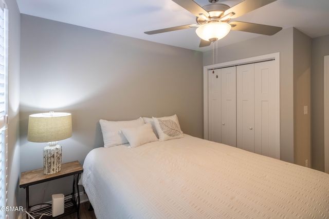 712 Snowflower Circle, Pigeon Forge, TN 37863