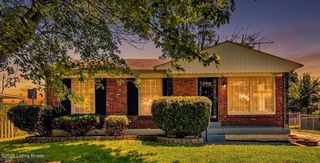 7507 Pintail Dr, Louisville, KY 40258
