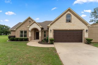 310 Rosewood, Mt Pleasant, TX 75455