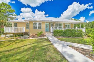 6840 Cadet AVE, Fort Myers, FL 33905