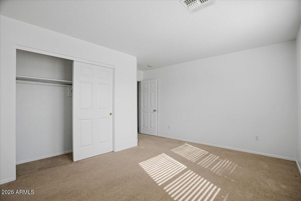 Image 12 of property listing at 19705 E EMPEROR Boulevard, Queen Creek, AZ 85142