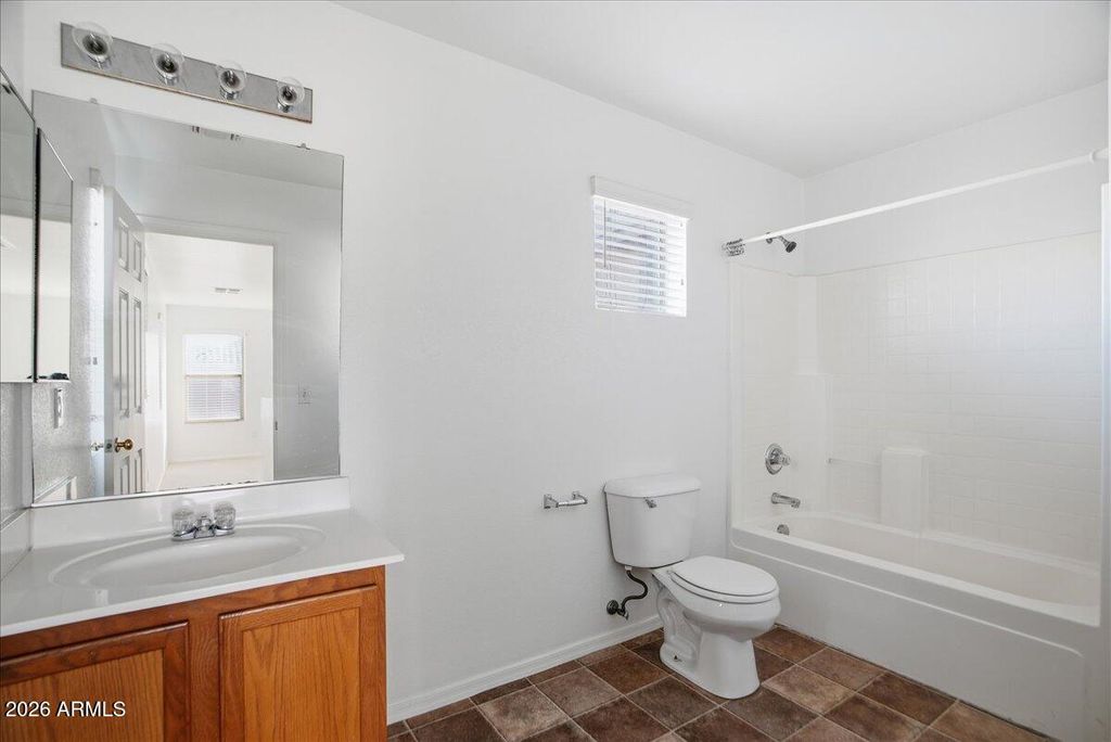 Image 13 of property listing at 19705 E EMPEROR Boulevard, Queen Creek, AZ 85142