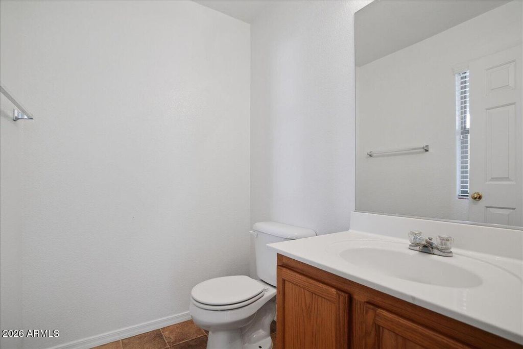 Image 8 of property listing at 19705 E EMPEROR Boulevard, Queen Creek, AZ 85142