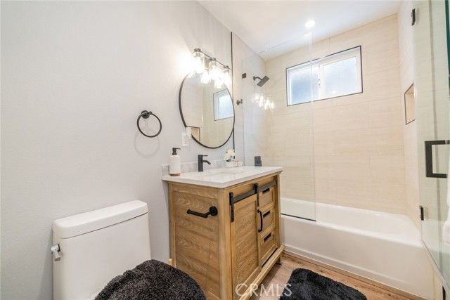 707 Rocky, Crestline, CA 92325