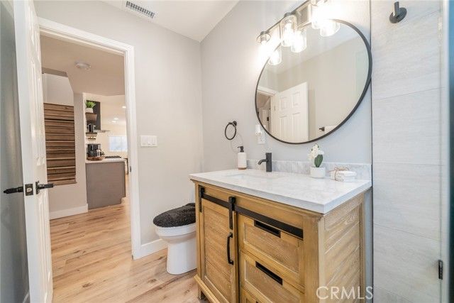 707 Rocky, Crestline, CA 92325