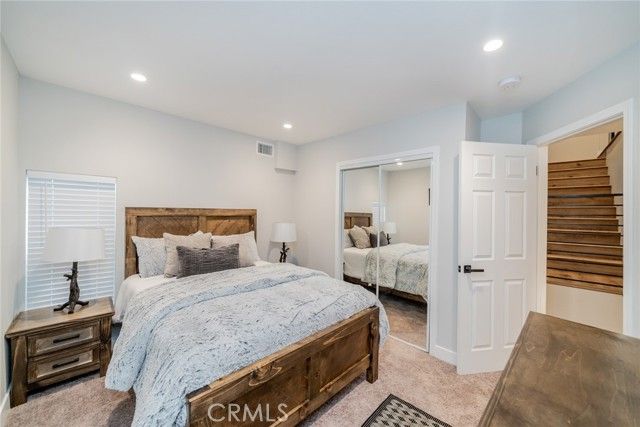 707 Rocky, Crestline, CA 92325