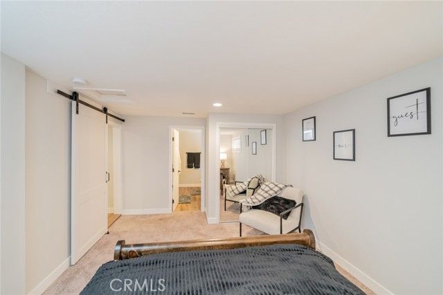 707 Rocky, Crestline, CA 92325