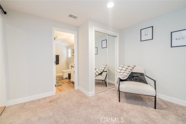 707 Rocky, Crestline, CA 92325