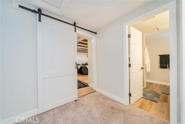 707 Rocky, Crestline, CA 92325