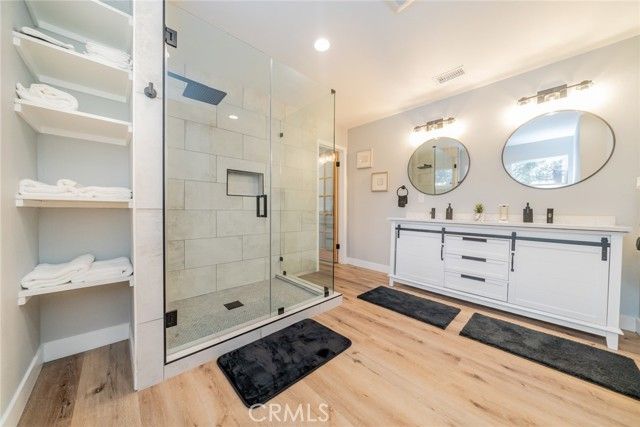 707 Rocky, Crestline, CA 92325