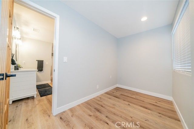 707 Rocky, Crestline, CA 92325