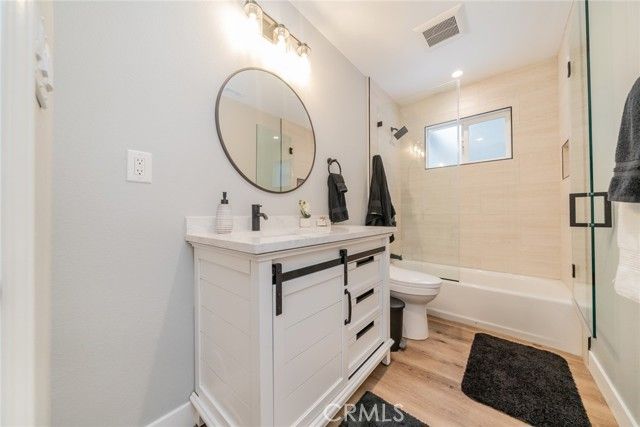 707 Rocky, Crestline, CA 92325