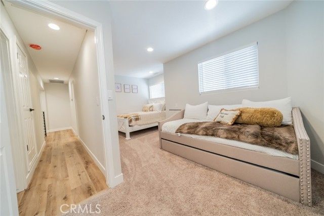 707 Rocky, Crestline, CA 92325