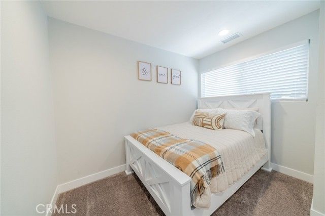 707 Rocky, Crestline, CA 92325