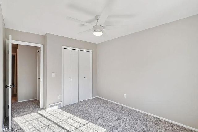 209 Greenbriar Court 209, Euclid, OH 44143