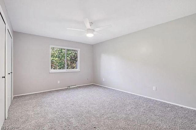 209 Greenbriar Court 209, Euclid, OH 44143