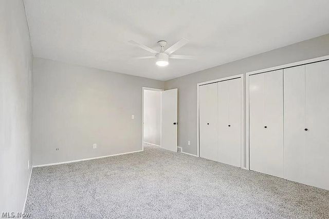 209 Greenbriar Court 209, Euclid, OH 44143