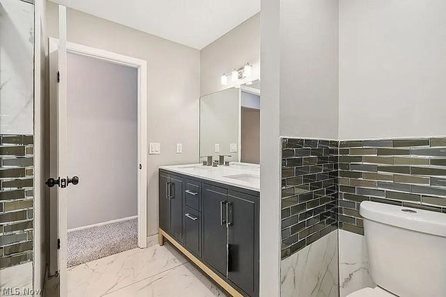 209 Greenbriar Court 209, Euclid, OH 44143