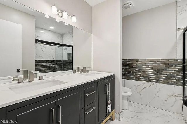 209 Greenbriar Court 209, Euclid, OH 44143