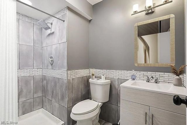 209 Greenbriar Court 209, Euclid, OH 44143