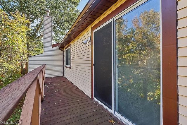 209 Greenbriar Court 209, Euclid, OH 44143