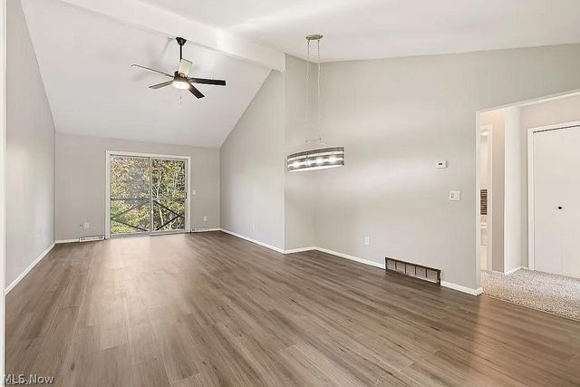 209 Greenbriar Court 209, Euclid, OH 44143