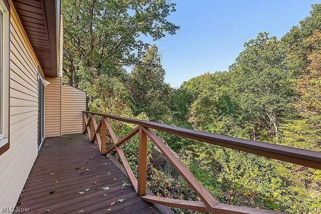 209 Greenbriar Court 209, Euclid, OH 44143