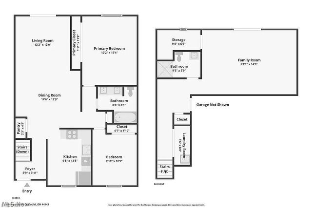 209 Greenbriar Court 209, Euclid, OH 44143