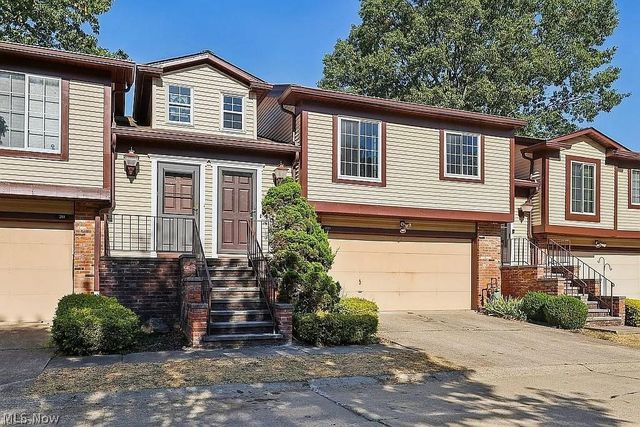 209 Greenbriar Court 209, Euclid, OH 44143