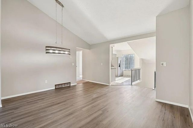 209 Greenbriar Court 209, Euclid, OH 44143