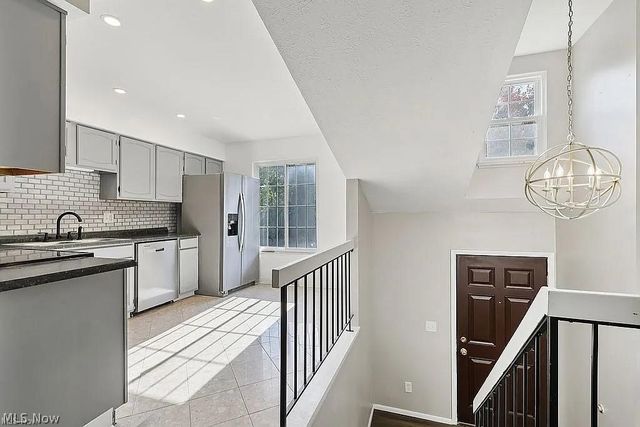 209 Greenbriar Court 209, Euclid, OH 44143