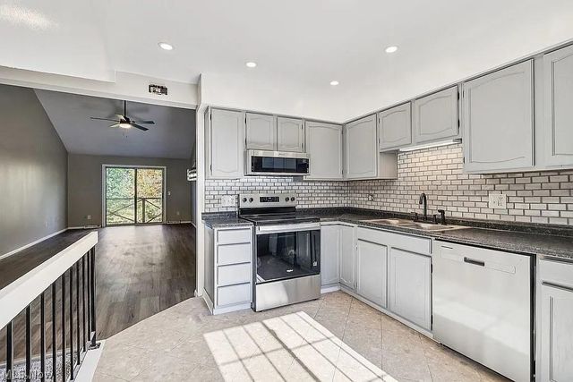 209 Greenbriar Court 209, Euclid, OH 44143