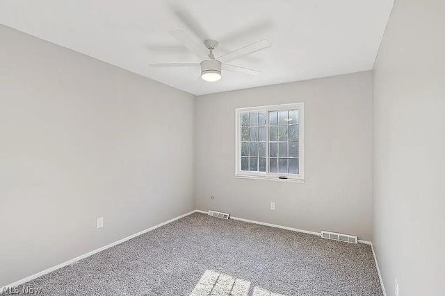 209 Greenbriar Court 209, Euclid, OH 44143