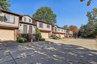 209 Greenbriar Court 209, Euclid, OH 44143