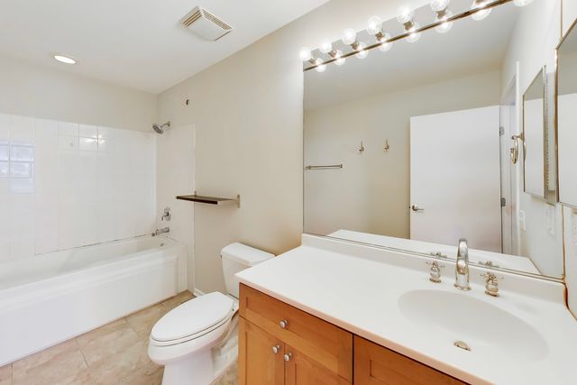 1631 S MICHIGAN Avenue 506, Chicago, IL 60616