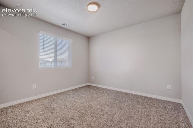 382 Indian Grass Street, Calhan, CO 80808