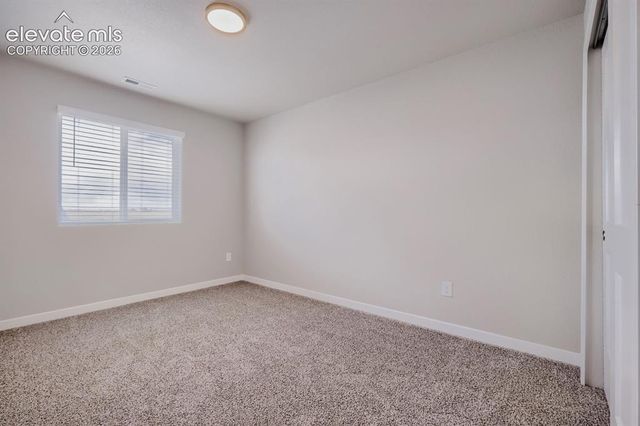 382 Indian Grass Street, Calhan, CO 80808