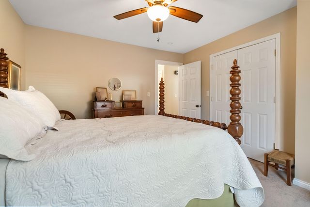 197 Ridgeview Drive, Somerset, KY 42503