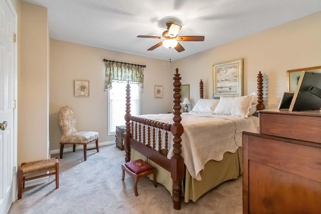 197 Ridgeview Drive, Somerset, KY 42503